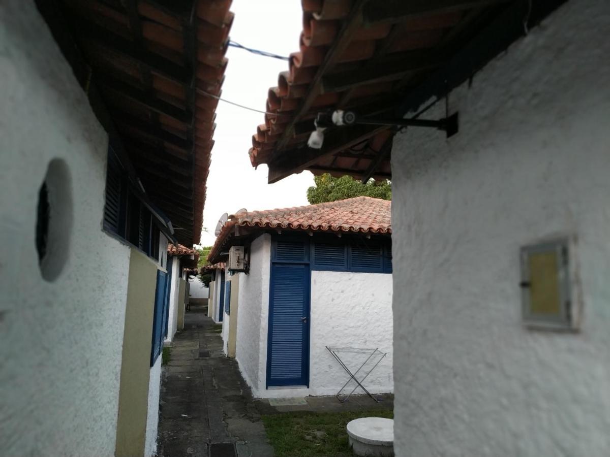Aluguel De Flats Bangalo Em - Bloco 15 103 Apartment