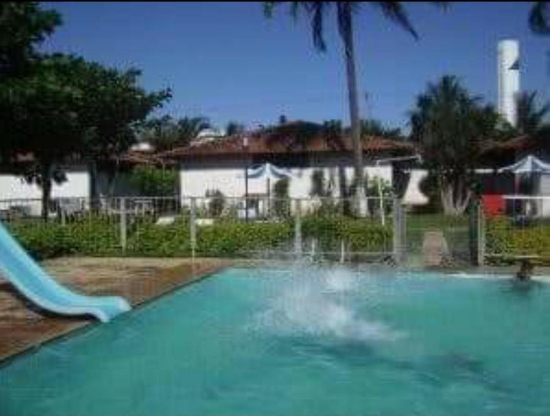 Aluguel De Flats Bangalo Em - Bloco 15 103