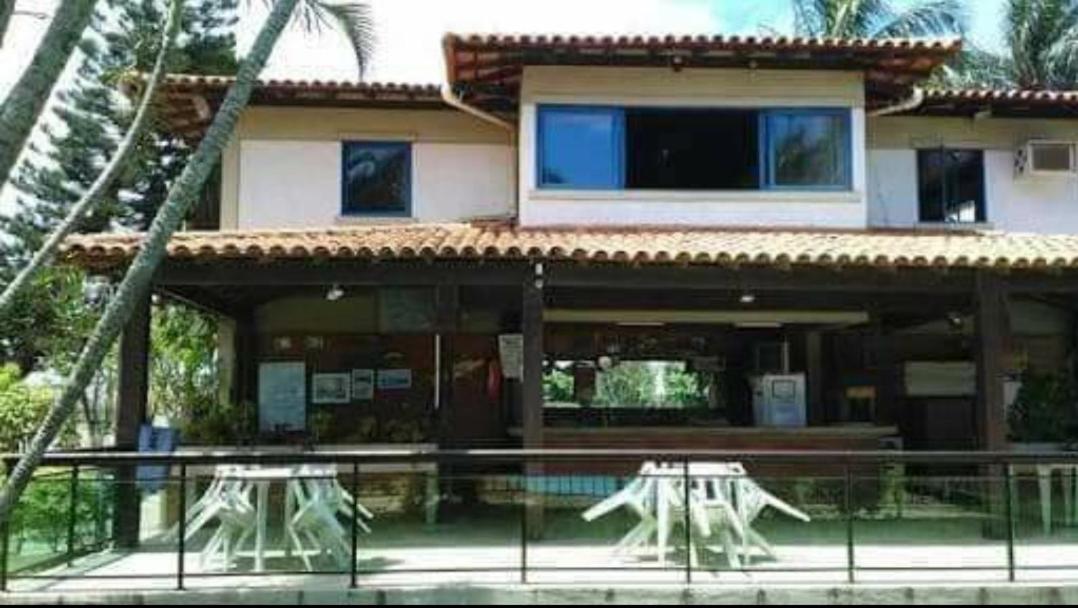 Aluguel De Flats Bangalo Em - Bloco 15 103 Apartment Cabo Frio