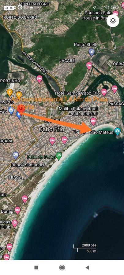 Aluguel De Flats Bangalo Em - Bloco 15 103 Apartment