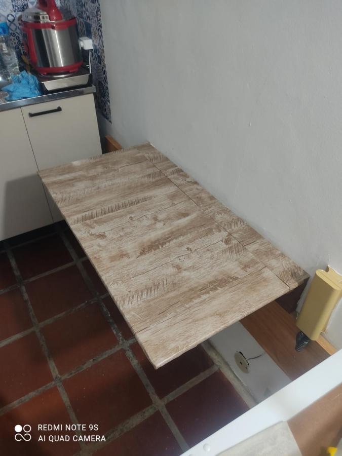 Aluguel De Flats Bangalo Em - Bloco 15 103