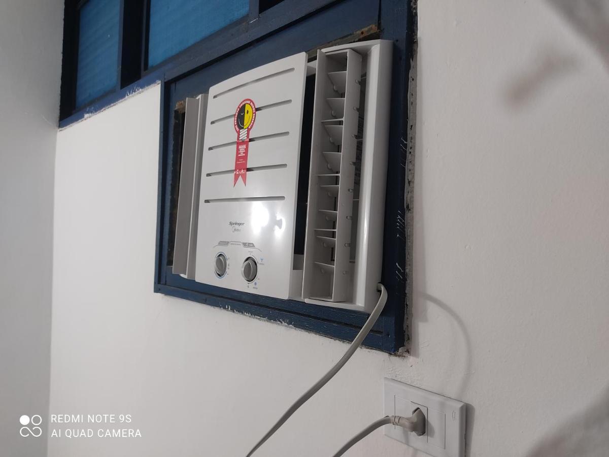 Aluguel De Flats Bangalo Em - Bloco 15 103 Apartment Cabo Frio