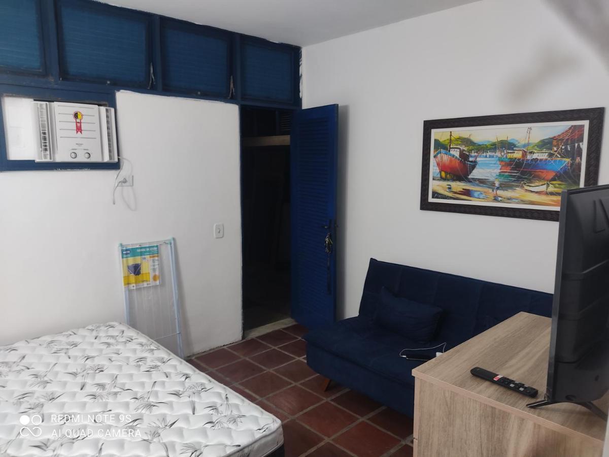 Apartment Aluguel De Flats Bangalo Em - Bloco 15 103 *