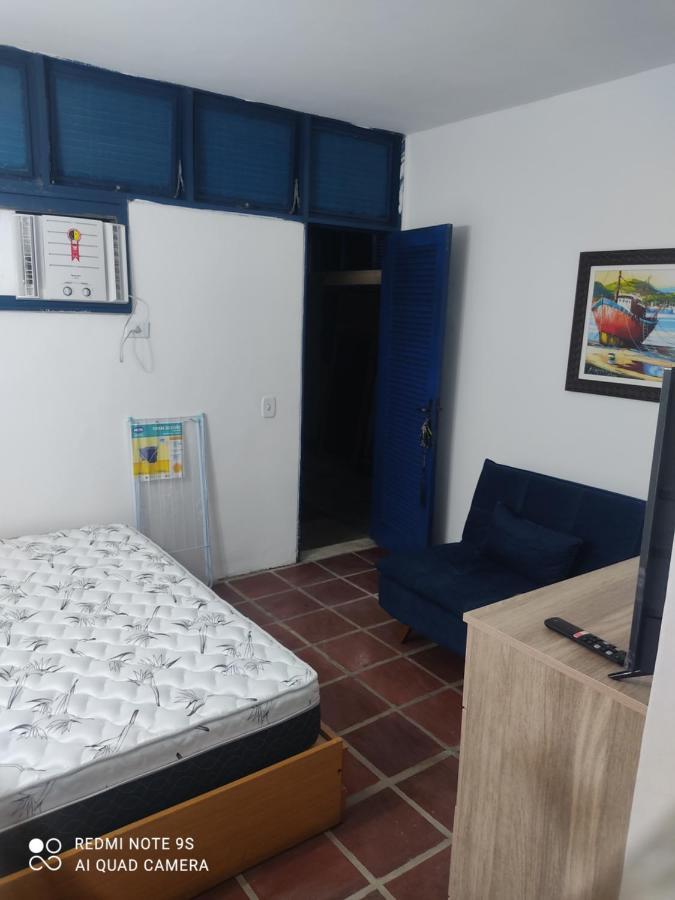 Aluguel De Flats Bangalo Em - Bloco 15 103 Apartment