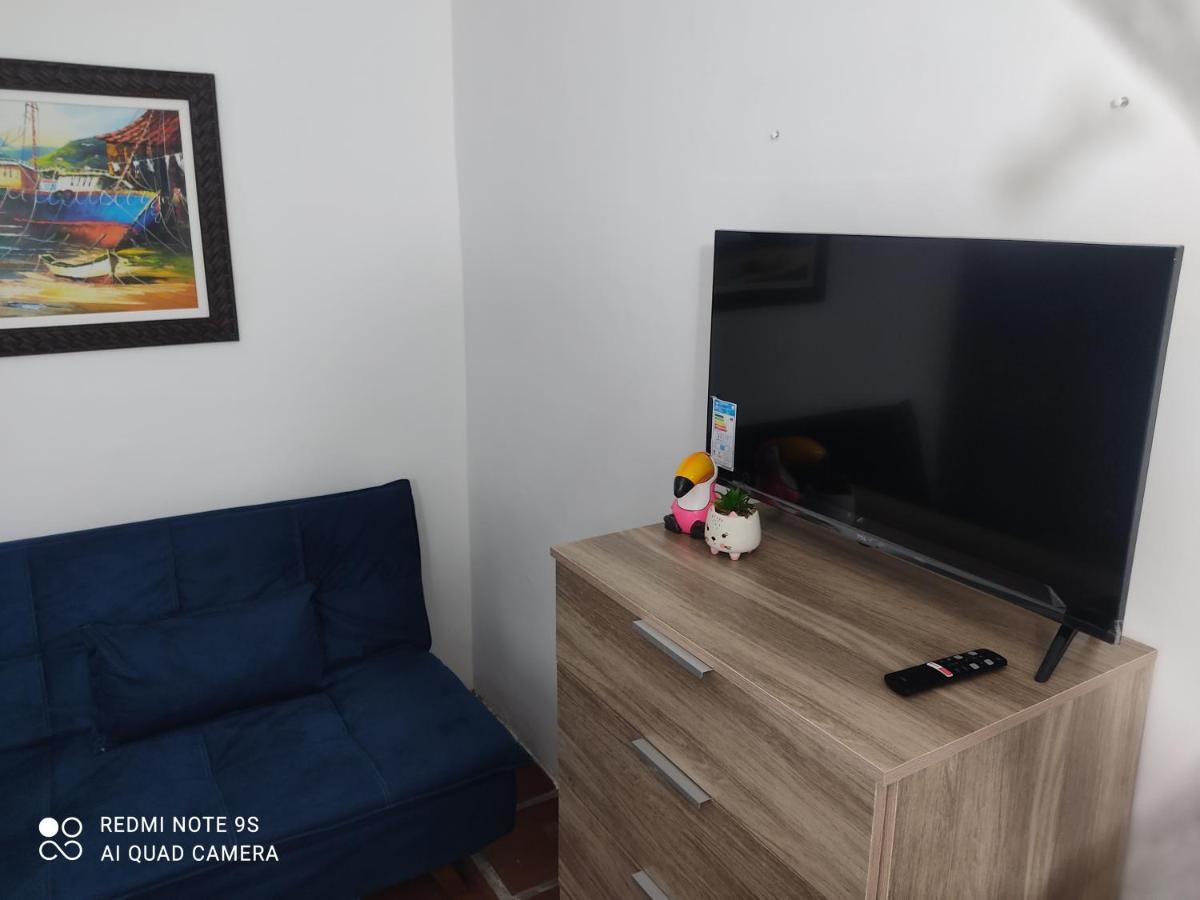 Aluguel De Flats Bangalo Em - Bloco 15 103 Apartment