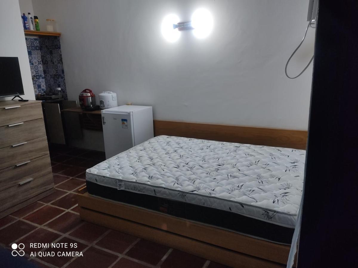 Aluguel De Flats Bangalo Em - Bloco 15 103 * Cabo Frio