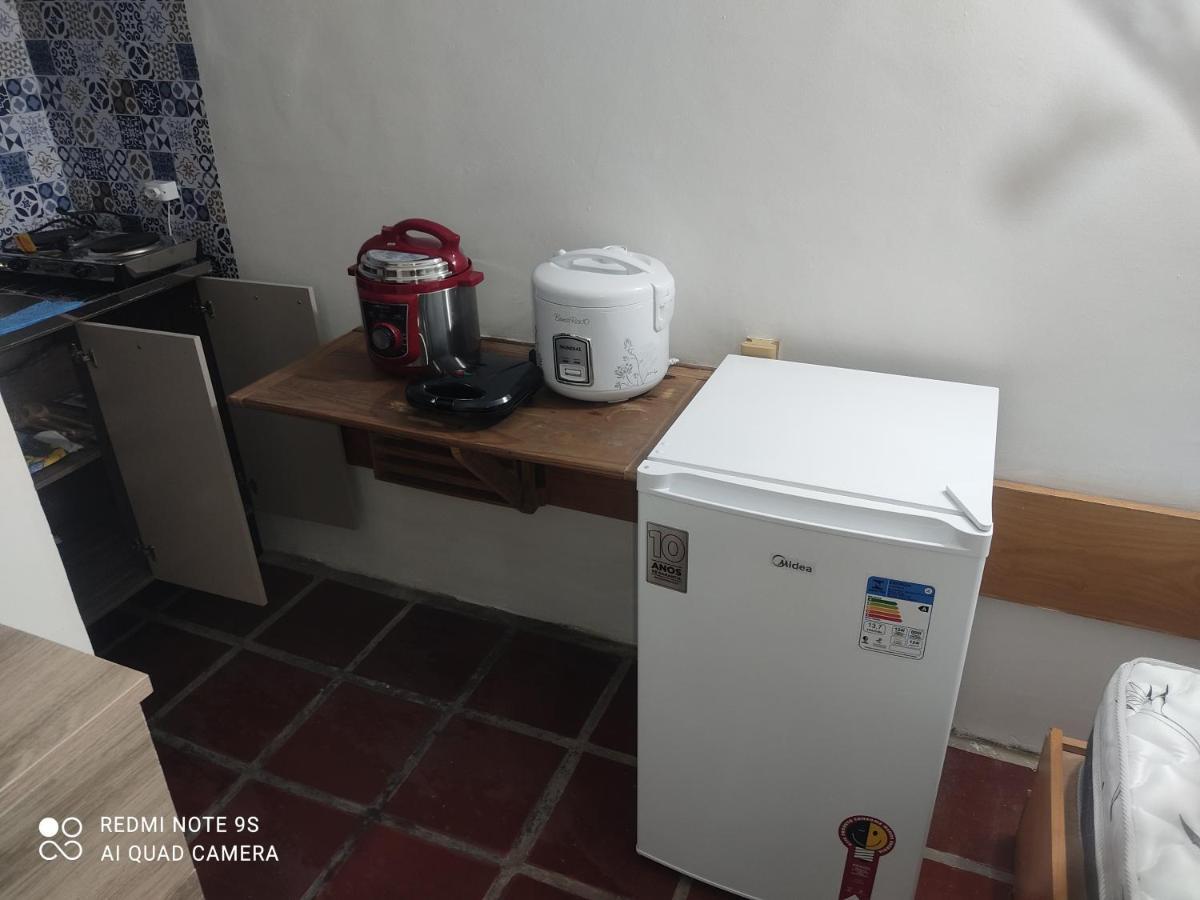 Aluguel De Flats Bangalo Em - Bloco 15 103 Apartment
