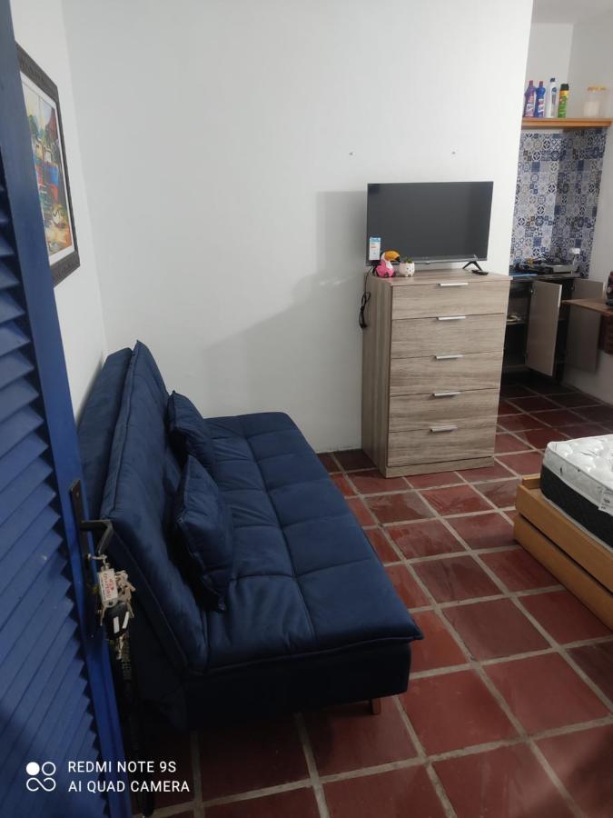 Apartment Aluguel De Flats Bangalo Em - Bloco 15 103 *