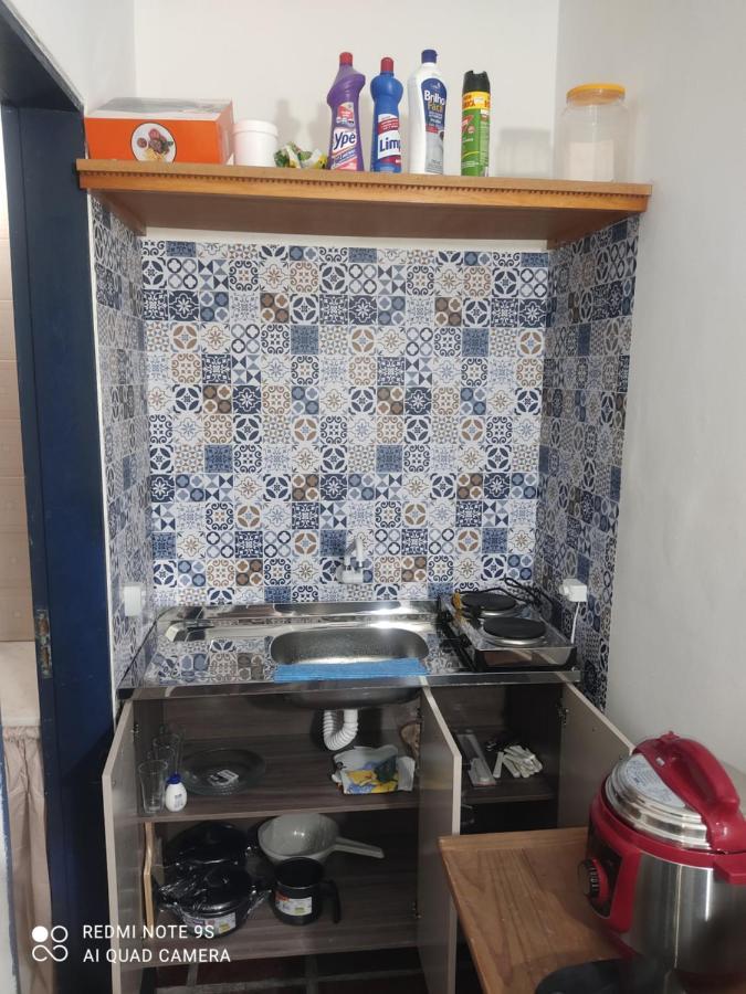 Aluguel De Flats Bangalo Em - Bloco 15 103 Apartment Cabo Frio