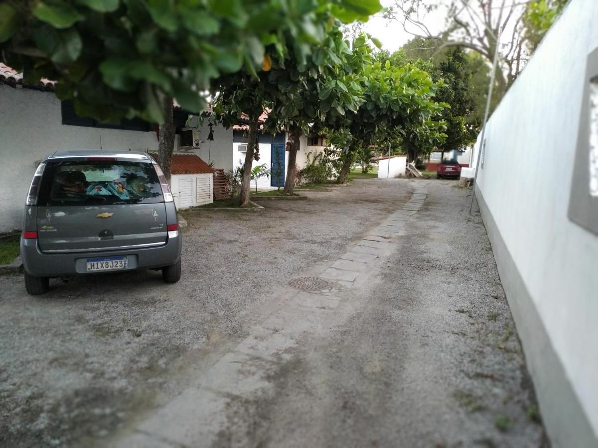 Aluguel De Flats Bangalo Em - Bloco 15 103 Apartment