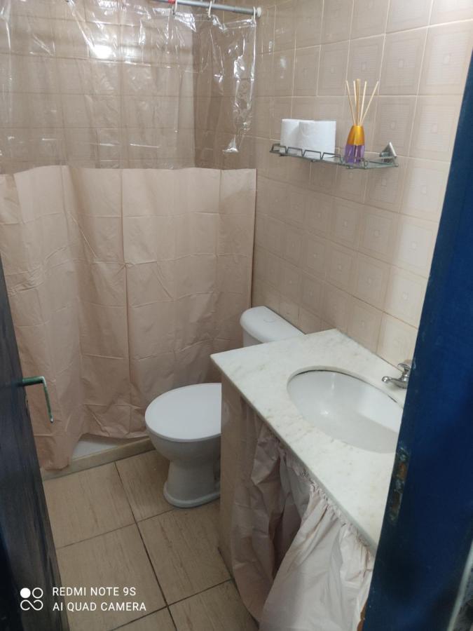 Aluguel De Flats Bangalo Em - Bloco 15 103 Cabo Frio