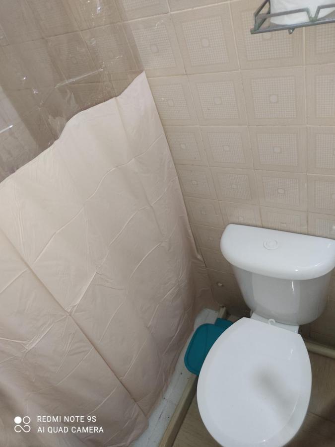 Apartment Aluguel De Flats Bangalo Em - Bloco 15 103 *