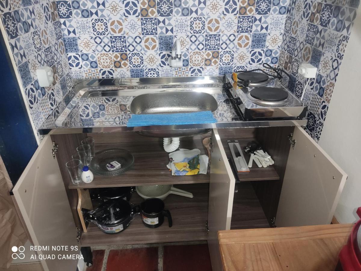 Aluguel De Flats Bangalo Em - Bloco 15 103 Cabo Frio