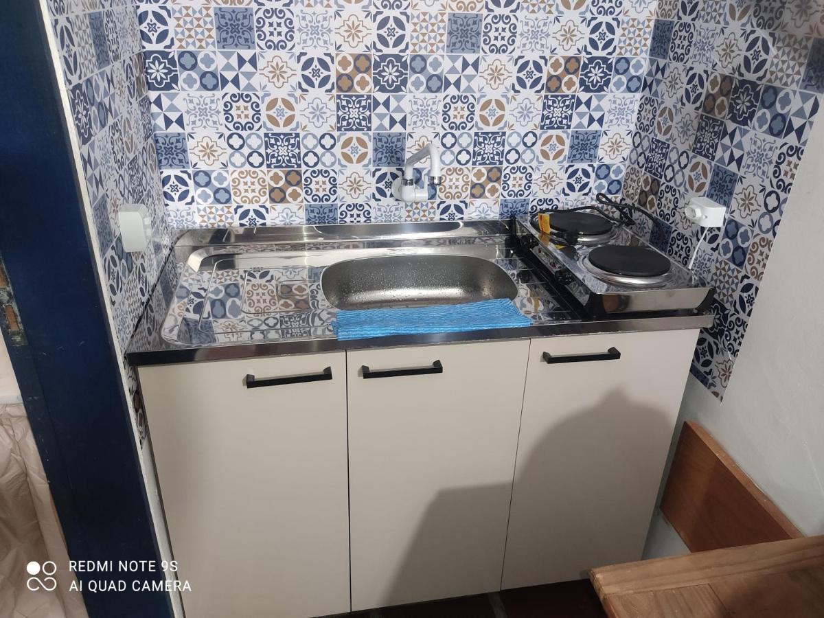 Aluguel De Flats Bangalo Em - Bloco 15 103 Apartment *