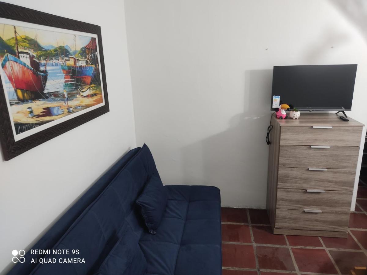 Aluguel De Flats Bangalo Em - Bloco 15 103 Apartment *
